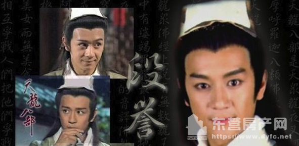 QQ图片20190103091128.png