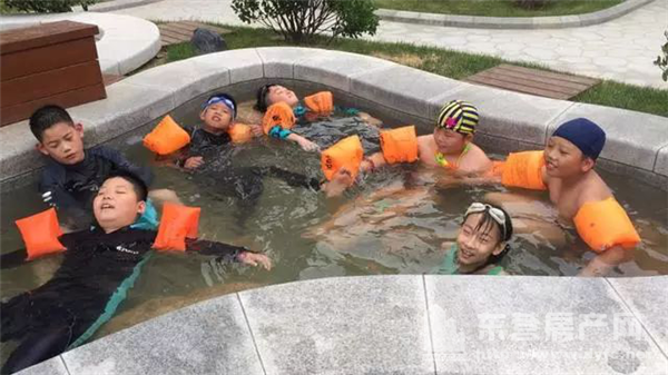图片12.png