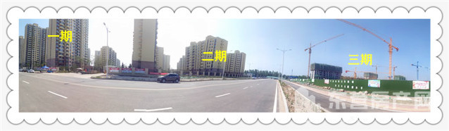 undefined undefined