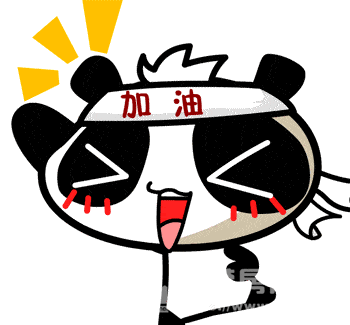 350_325gif 动态图 动图