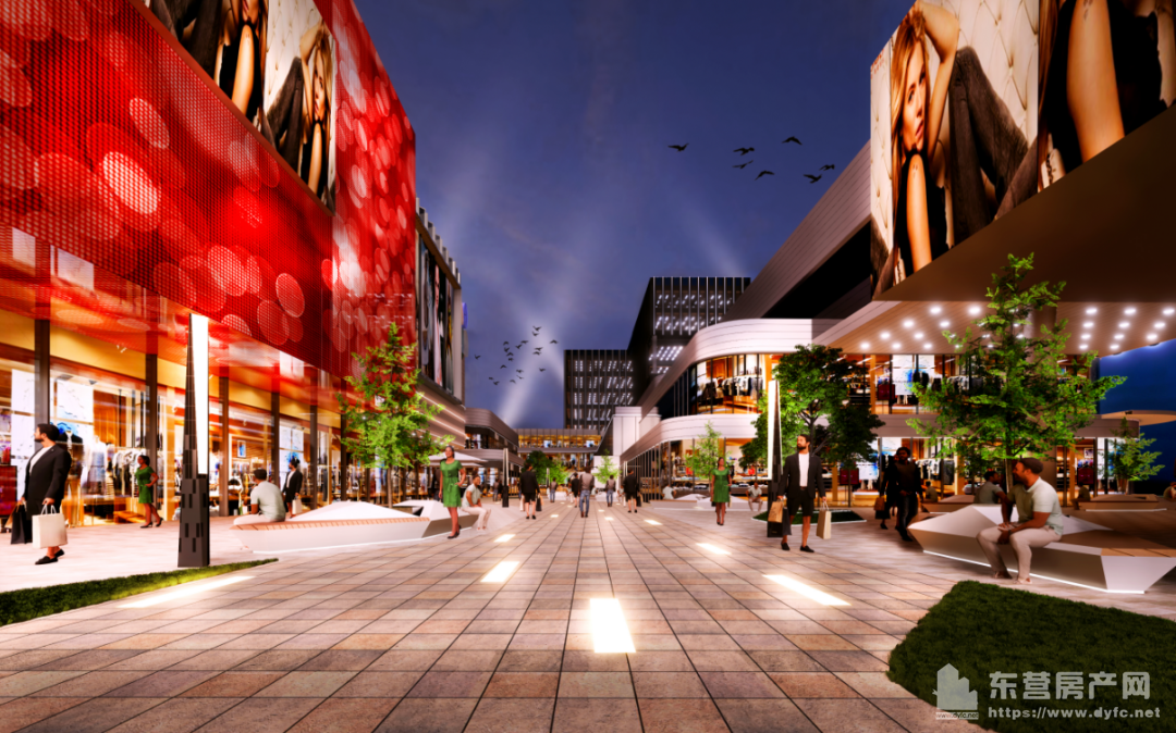 东营房产网 东营新房 广饶县楼盘 海成御苑 相册