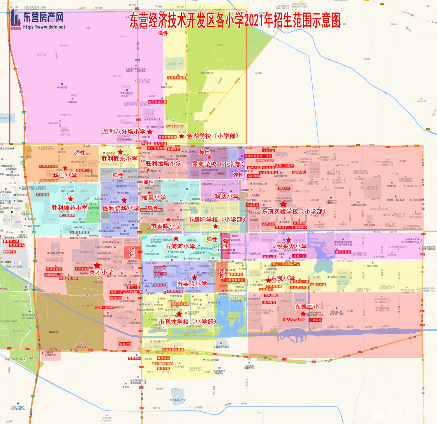 十堰市招生考试网_十堰考试招生院_十堰招生考试官网