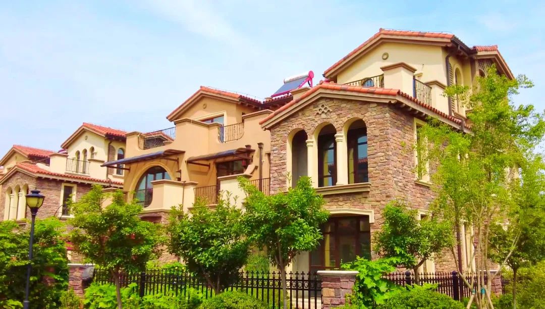 揽翠湖归心生活新升级,绽放一个时代的诗和远方!_楼盘动态_东营房产网