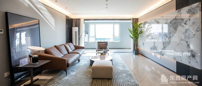 海通碧仙湖畔樣板間 海通碧仙湖畔樣板間