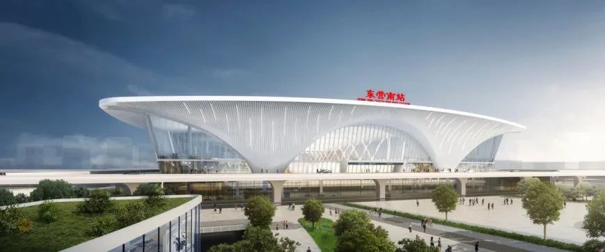 探盘日记_东营房产网