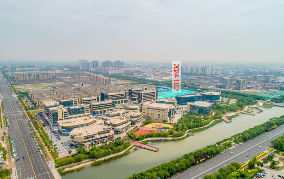 土拍战报抢360万亩总价1434亿东城万达片区新地块溢价1200万成交